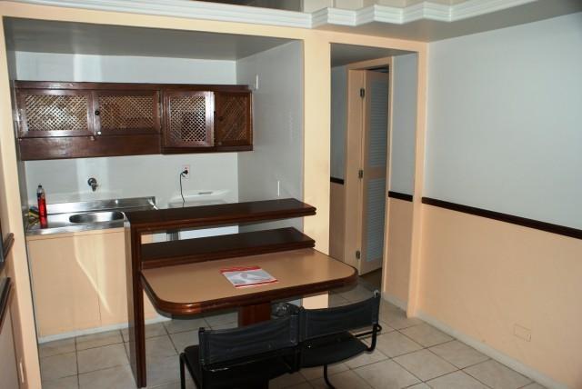 Hotel Fator Palace Recife Pokoj fotografie
